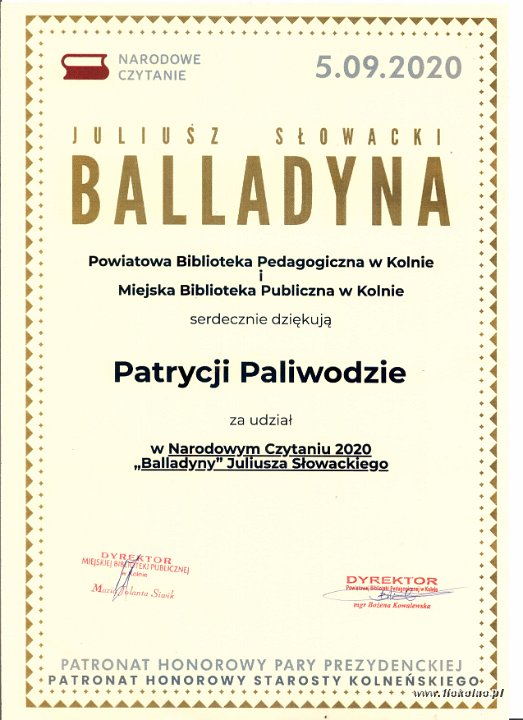 19 Narodowe czytanie Balladyny 2020.jpg